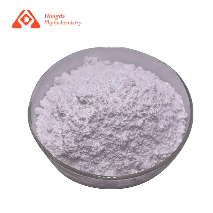 Pure L Glutathione Powder